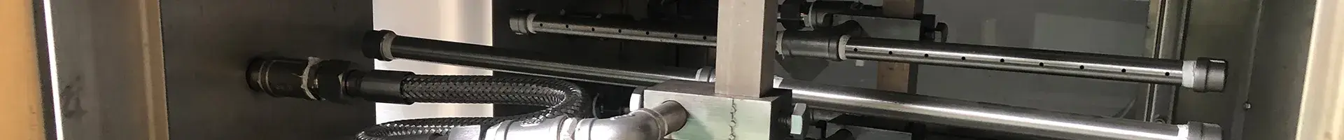 عملاؤنا